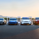 Image for article titled Tesla's FSD Beta Gets Its Second Price Increase This Year